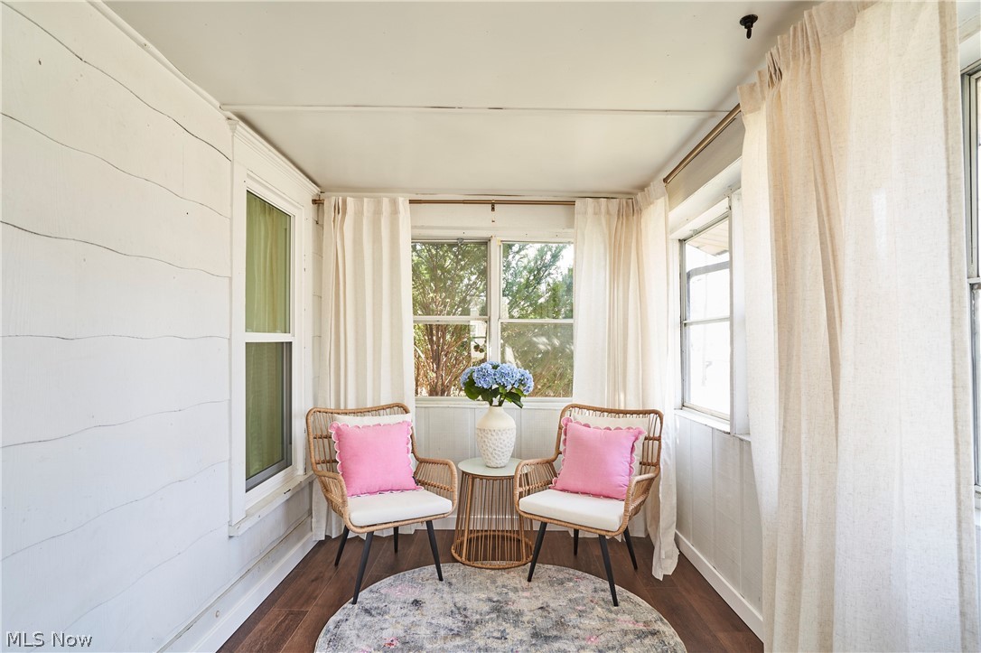 A C Myers Add 01 - Residential