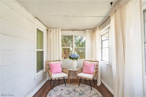 Tiny photo for 3248 State Street NW, North Canton, OH 44720 (MLS # 5190161)