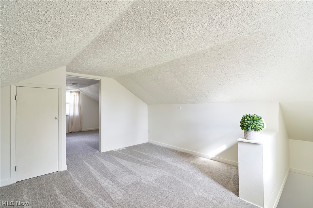 A C Myers Add 01 - Residential