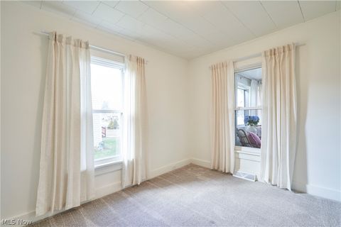 Tiny photo for 3248 State Street NW, North Canton, OH 44720 (MLS # 5190161)