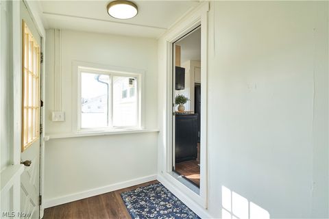 Tiny photo for 3248 State Street NW, North Canton, OH 44720 (MLS # 5190161)