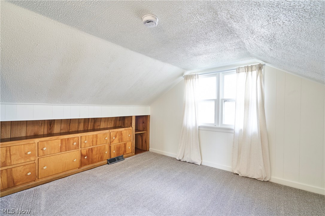 A C Myers Add 01 - Residential