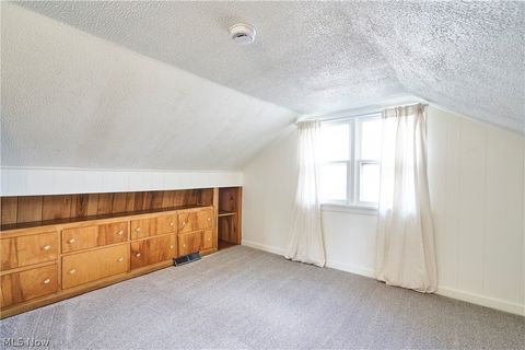 Tiny photo for 3248 State Street NW, North Canton, OH 44720 (MLS # 5190161)