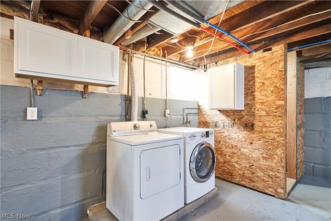 Tiny photo for 3248 State Street NW, North Canton, OH 44720 (MLS # 5190161)