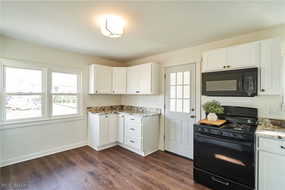 A C Myers Add 01 - Residential