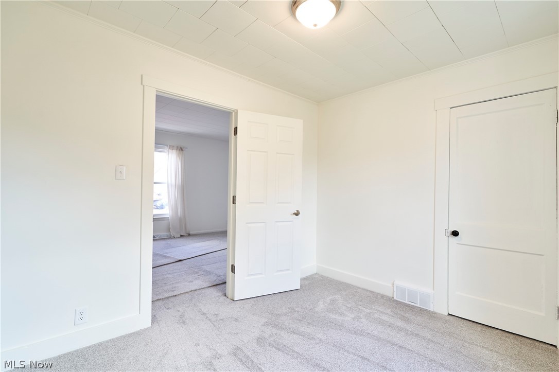 A C Myers Add 01 - Residential