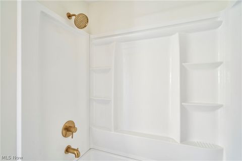 Tiny photo for 3248 State Street NW, North Canton, OH 44720 (MLS # 5190161)