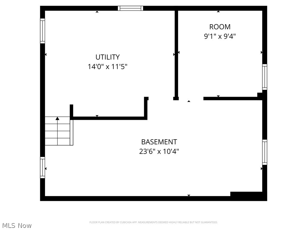 Woodland - Residential