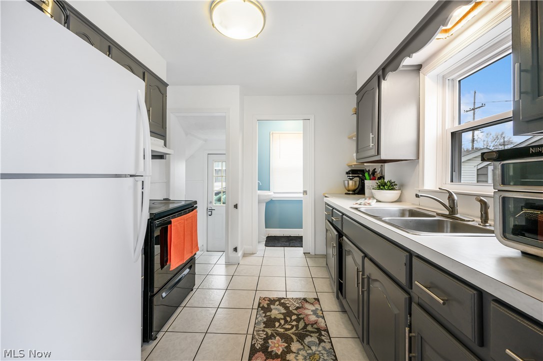 Woodland - Residential