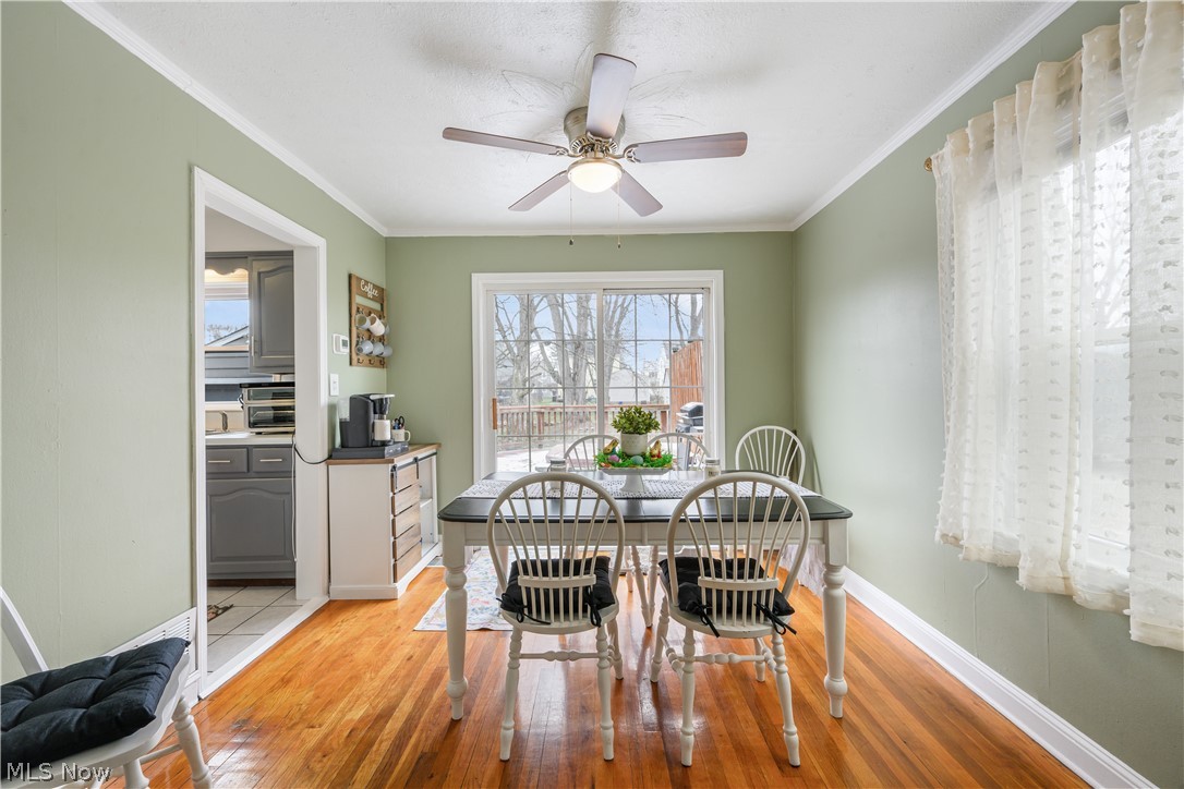 Woodland - Residential