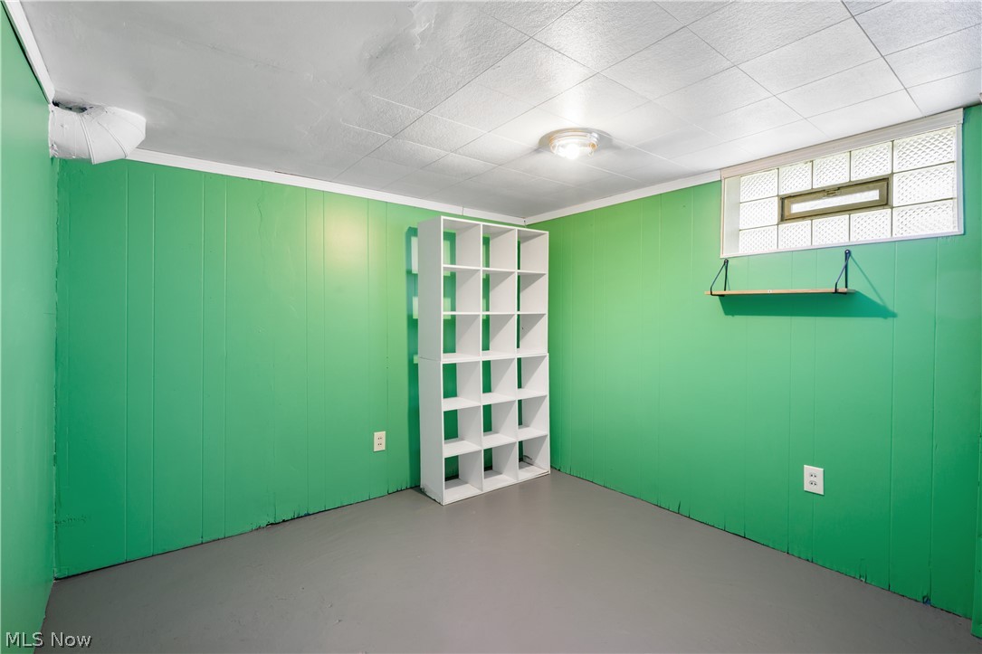 Woodland - Residential