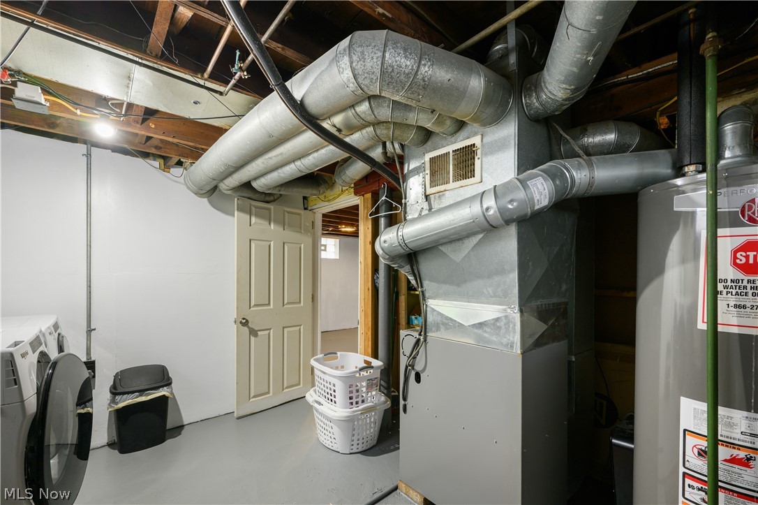 Woodland - Residential