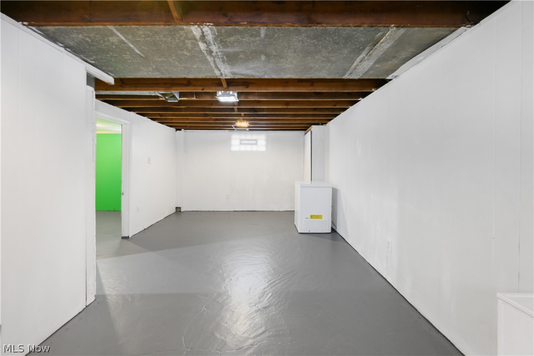 Woodland - Residential