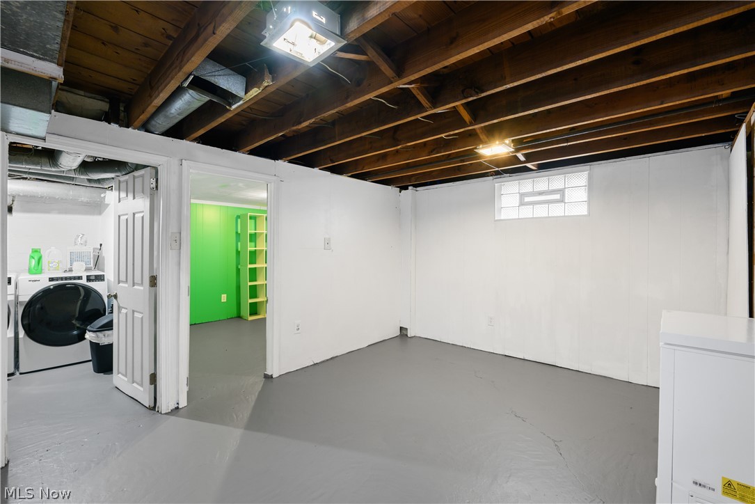 Woodland - Residential