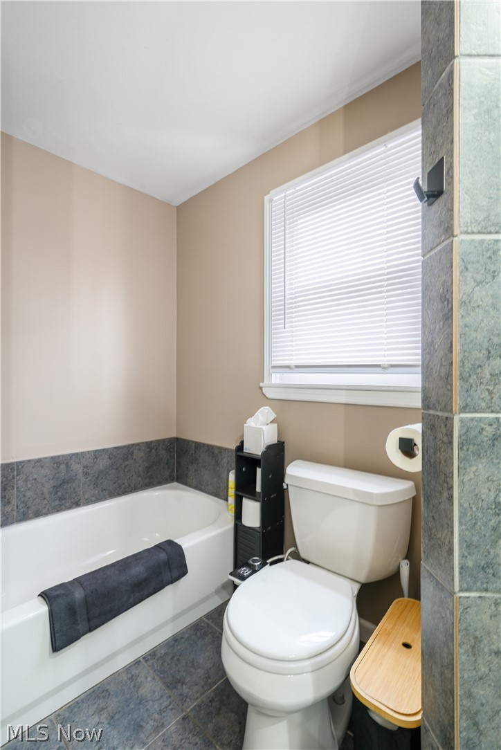 Woodland - Residential