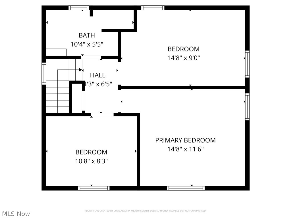Woodland - Residential