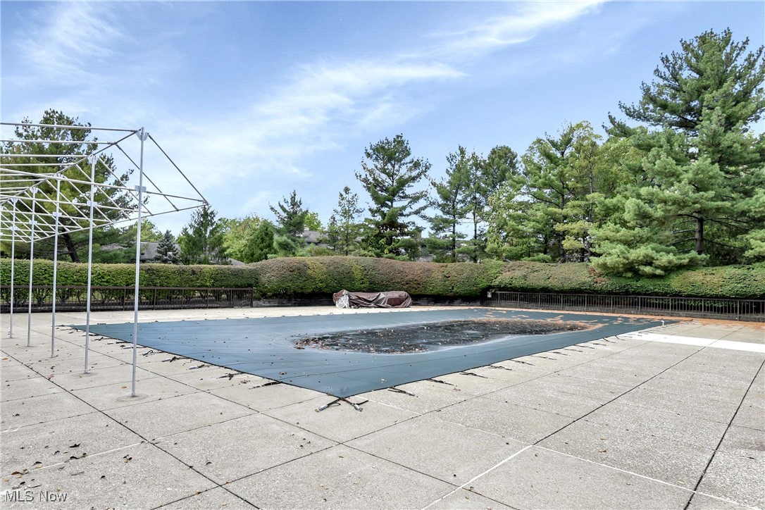 The Verandas/Vlg Condo - Residential