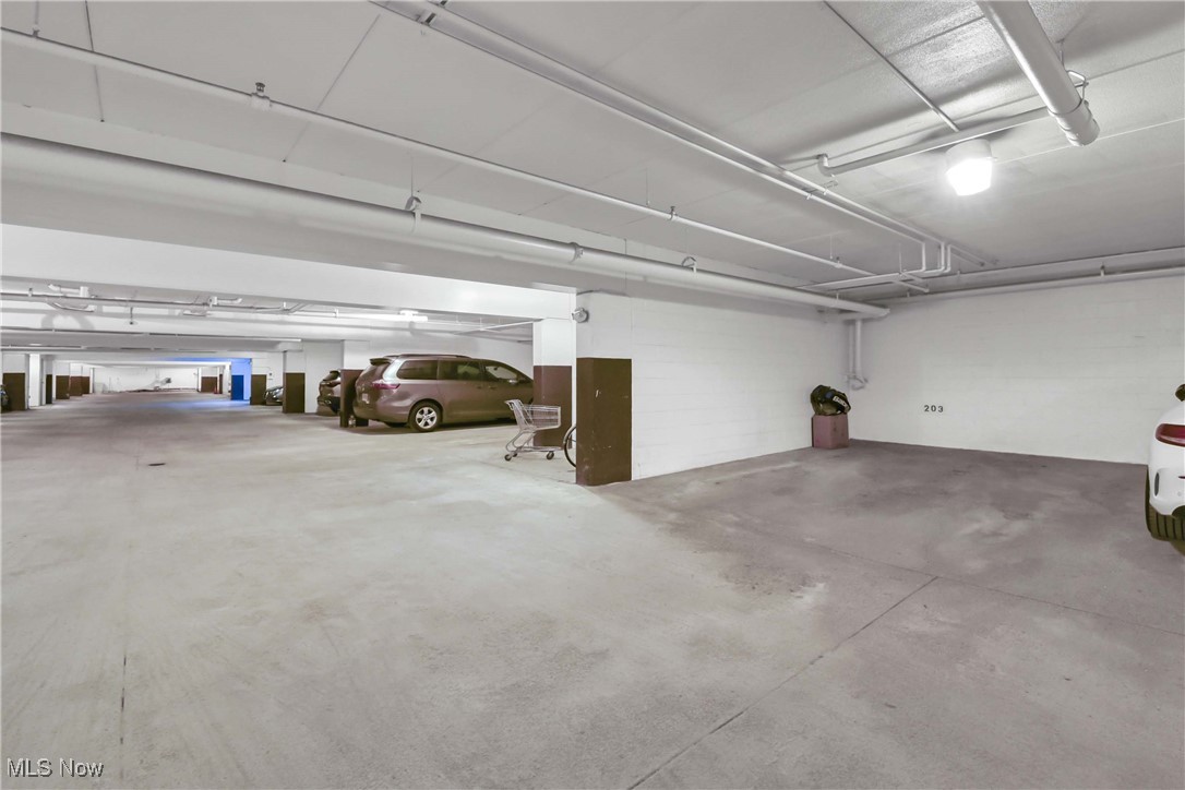 The Verandas/Vlg Condo - Residential