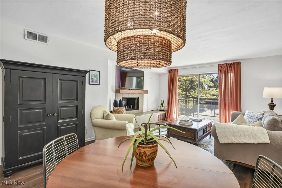 The Verandas/Vlg Condo - Residential