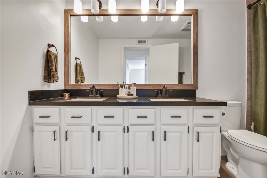 The Verandas/Vlg Condo - Residential