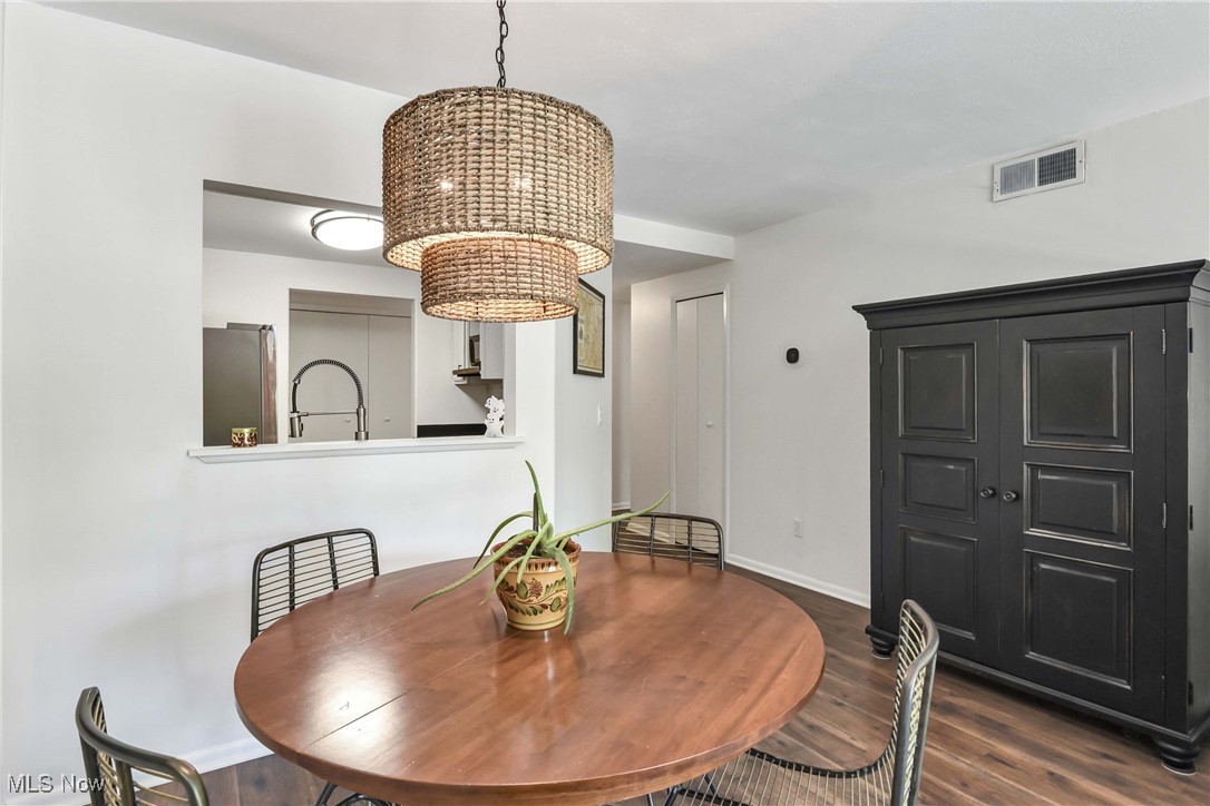 The Verandas/Vlg Condo - Residential