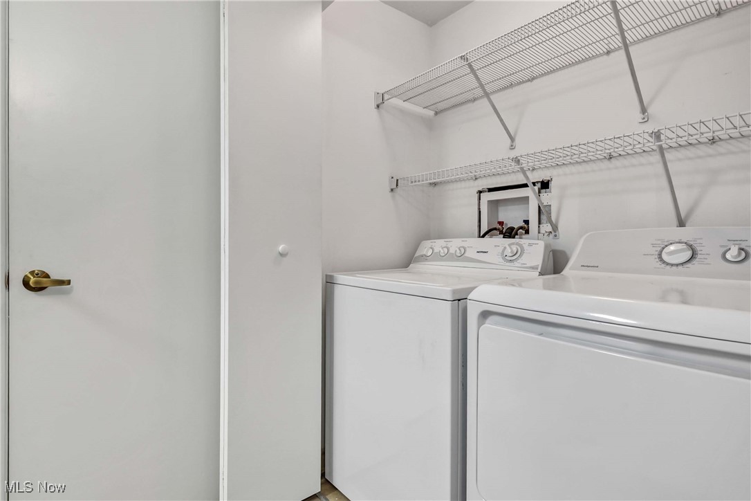 The Verandas/Vlg Condo - Residential