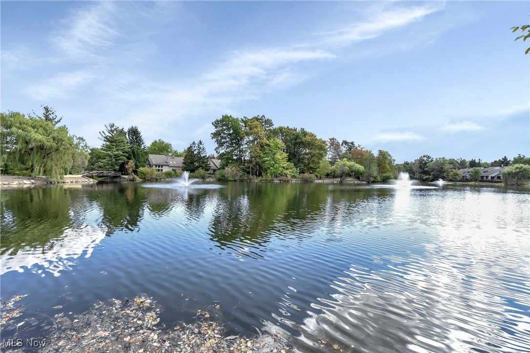 The Verandas/Vlg Condo - Residential