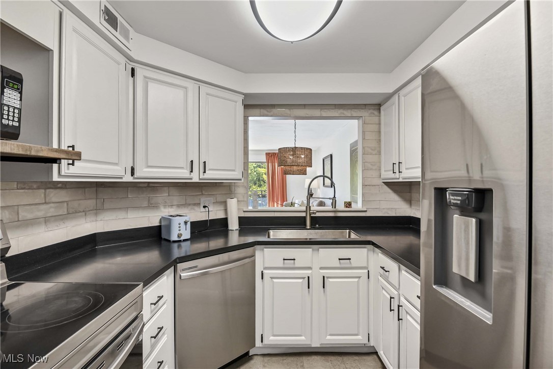 The Verandas/Vlg Condo - Residential