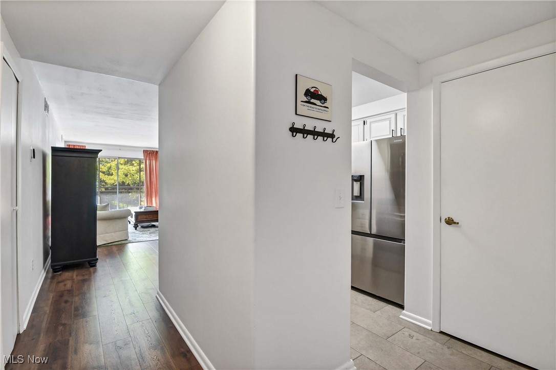 26101 Village Lane 203