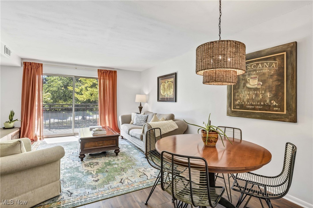 The Verandas/Vlg Condo - Residential