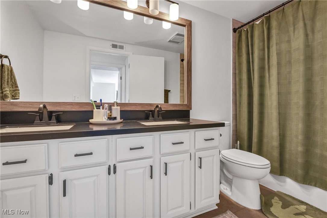 The Verandas/Vlg Condo - Residential