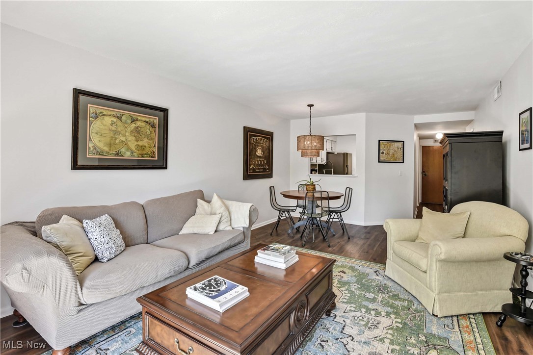 The Verandas/Vlg Condo - Residential