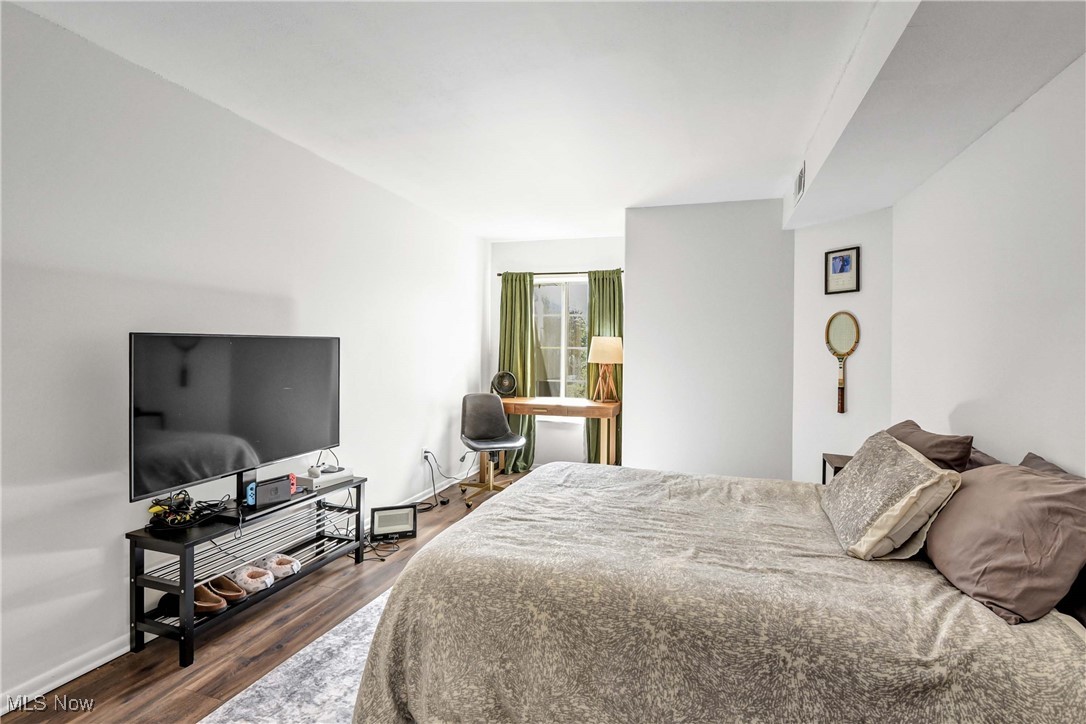 The Verandas/Vlg Condo - Residential