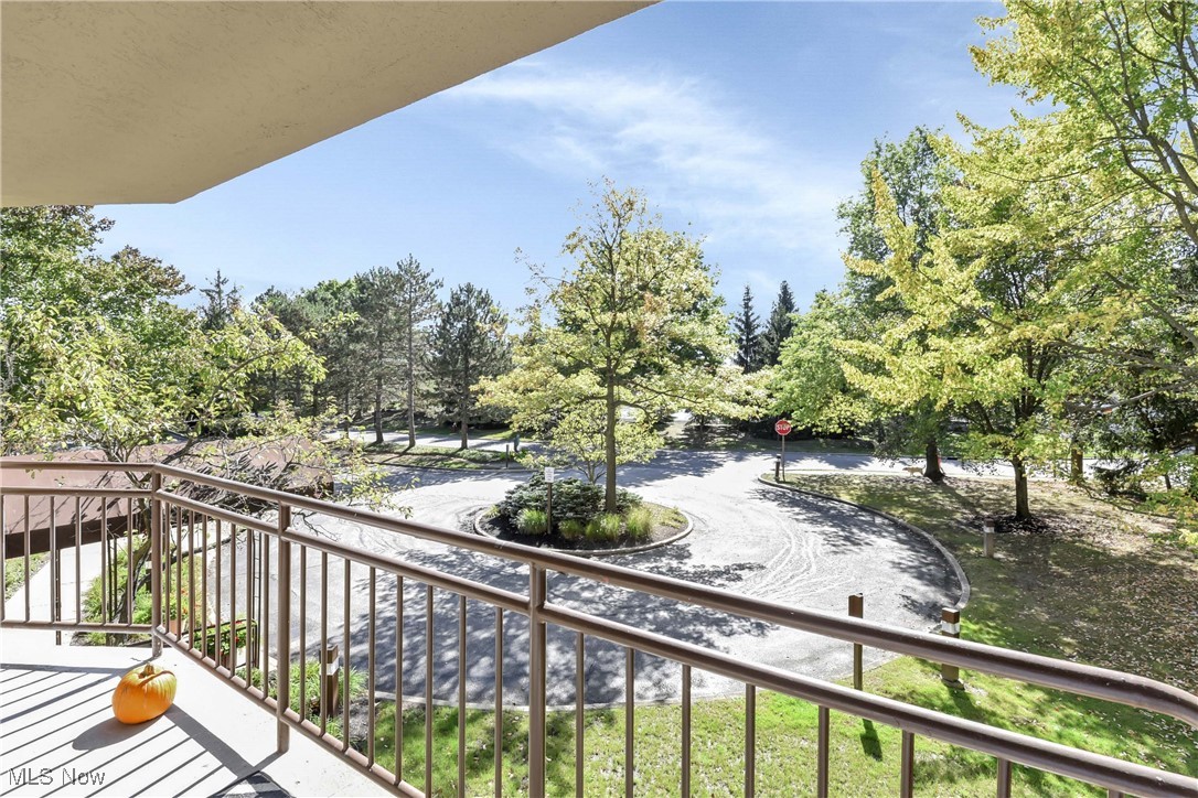 The Verandas/Vlg Condo - Residential