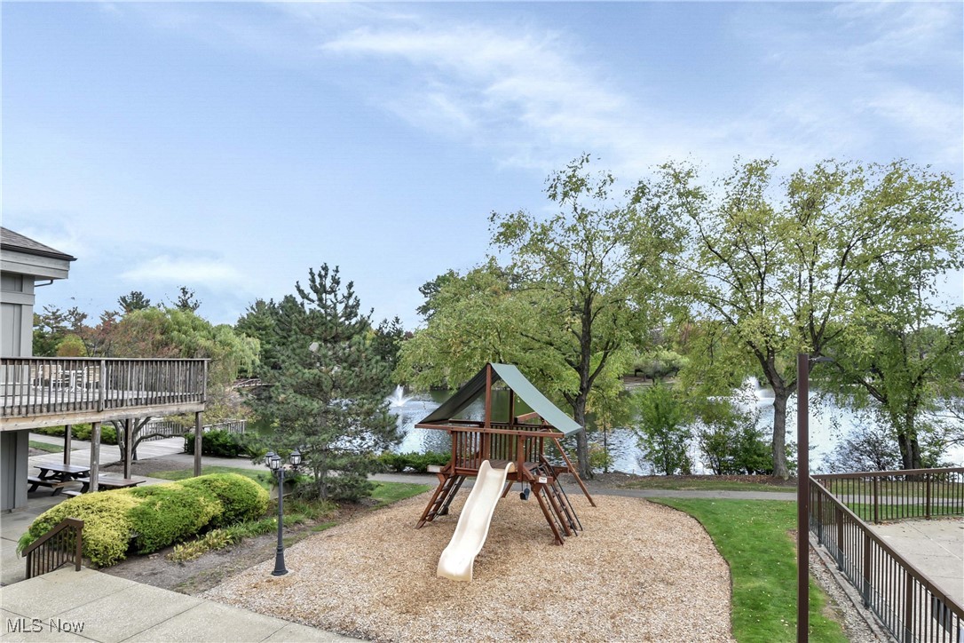 The Verandas/Vlg Condo - Residential