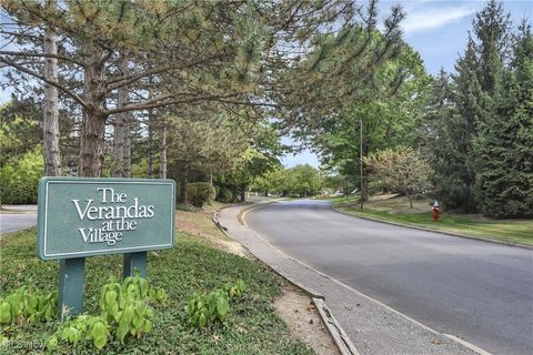 26101 Village Lane 203 Beachwood OH 44122