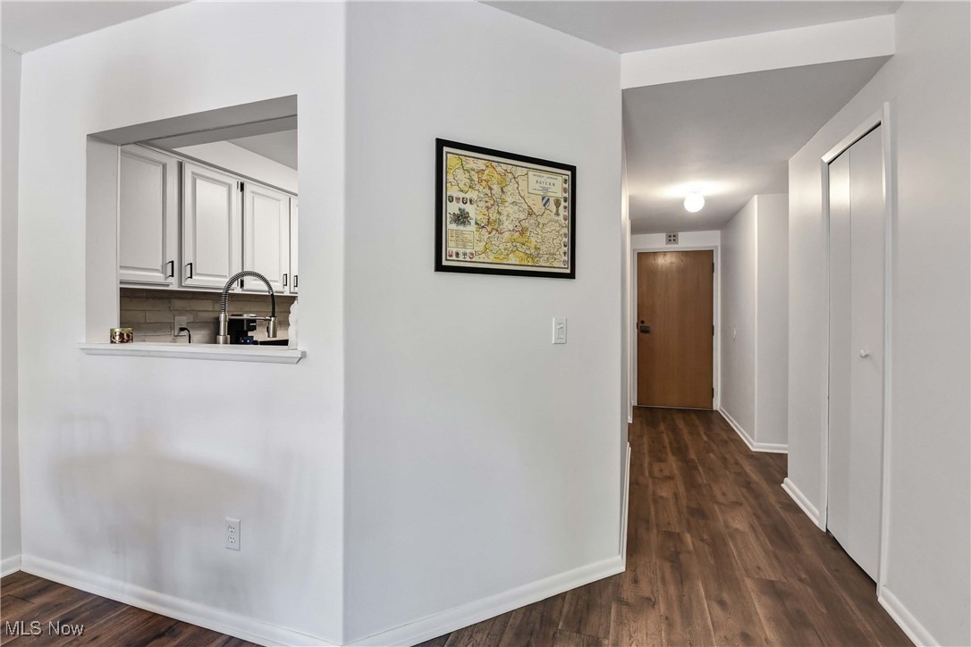 26101 Village Lane 203