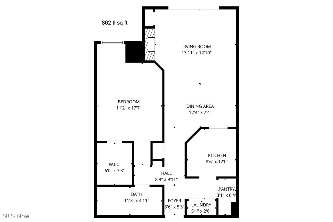 The Verandas/Vlg Condo - Residential