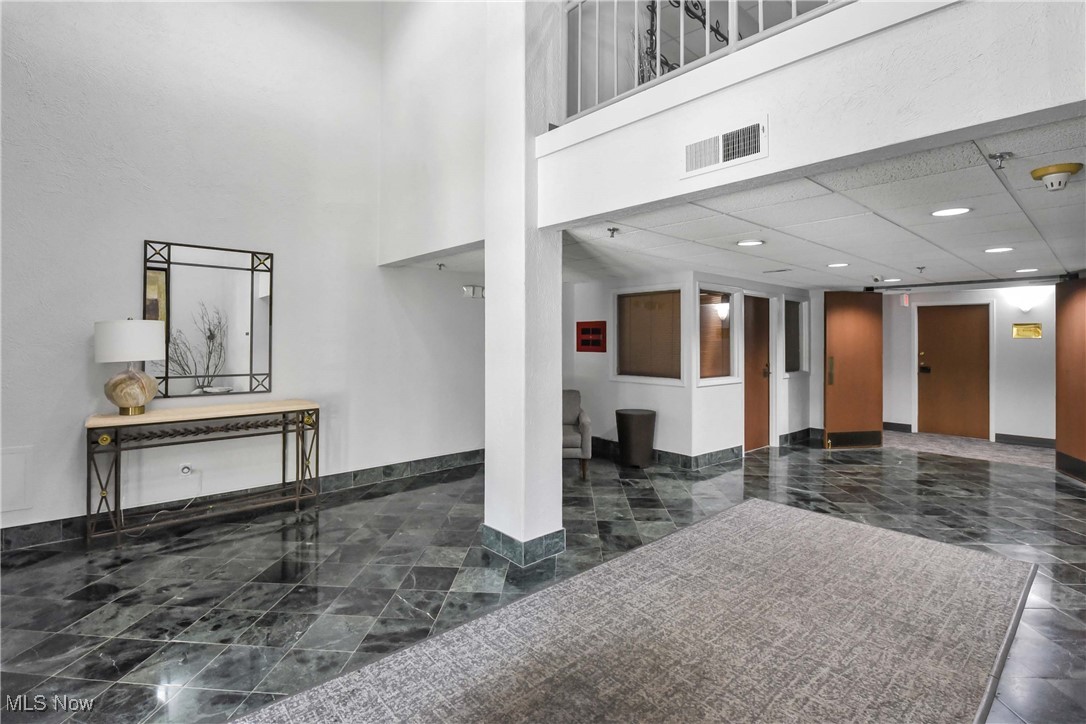 The Verandas/Vlg Condo - Residential