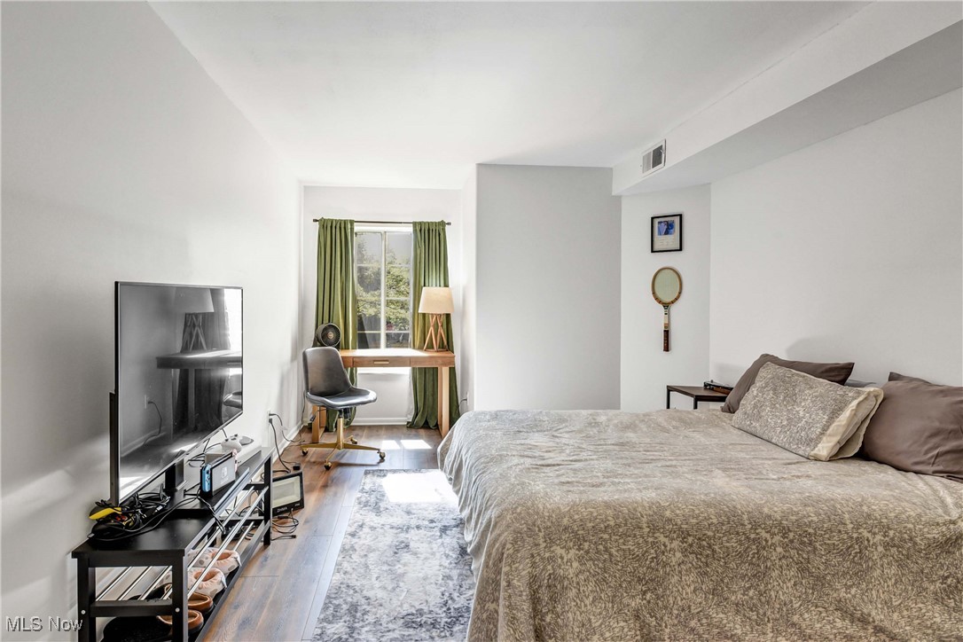 The Verandas/Vlg Condo - Residential