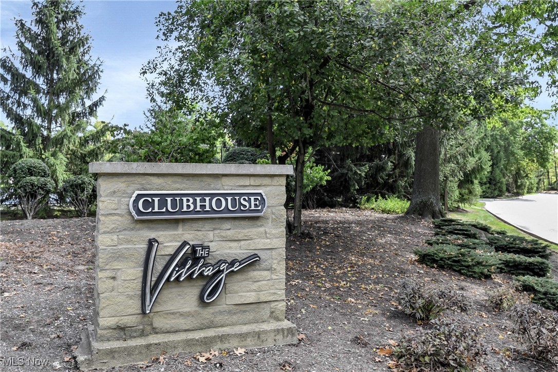 The Verandas/Vlg Condo - Residential