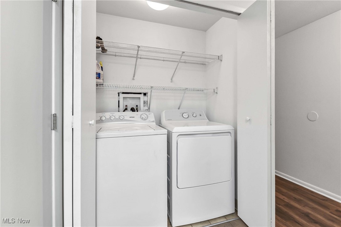 The Verandas/Vlg Condo - Residential