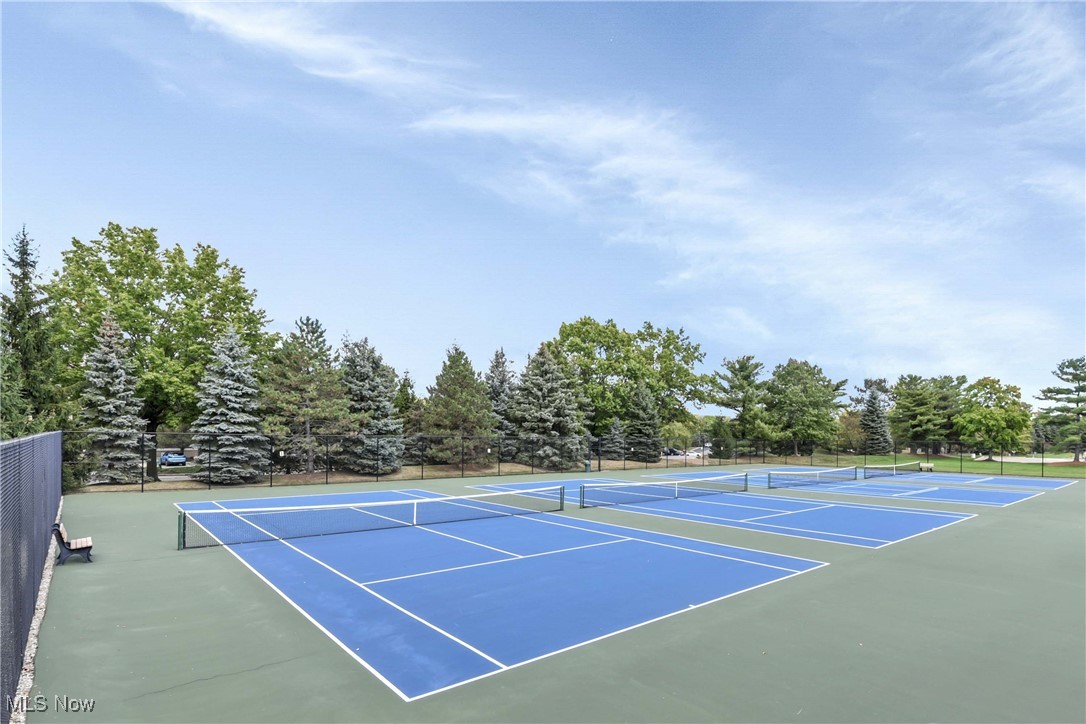 The Verandas/Vlg Condo - Residential