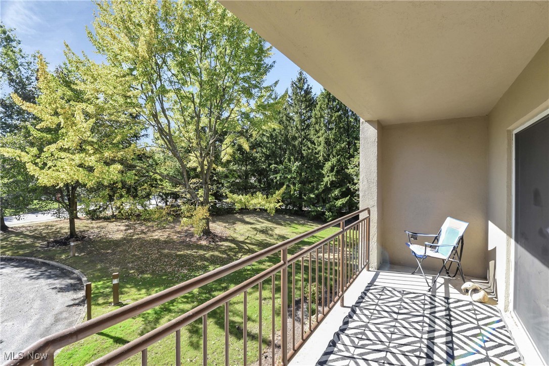 The Verandas/Vlg Condo - Residential