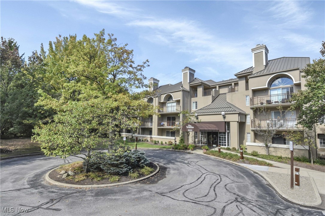 26101 Village Lane 203