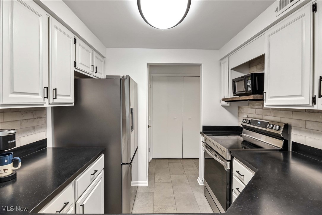 The Verandas/Vlg Condo - Residential