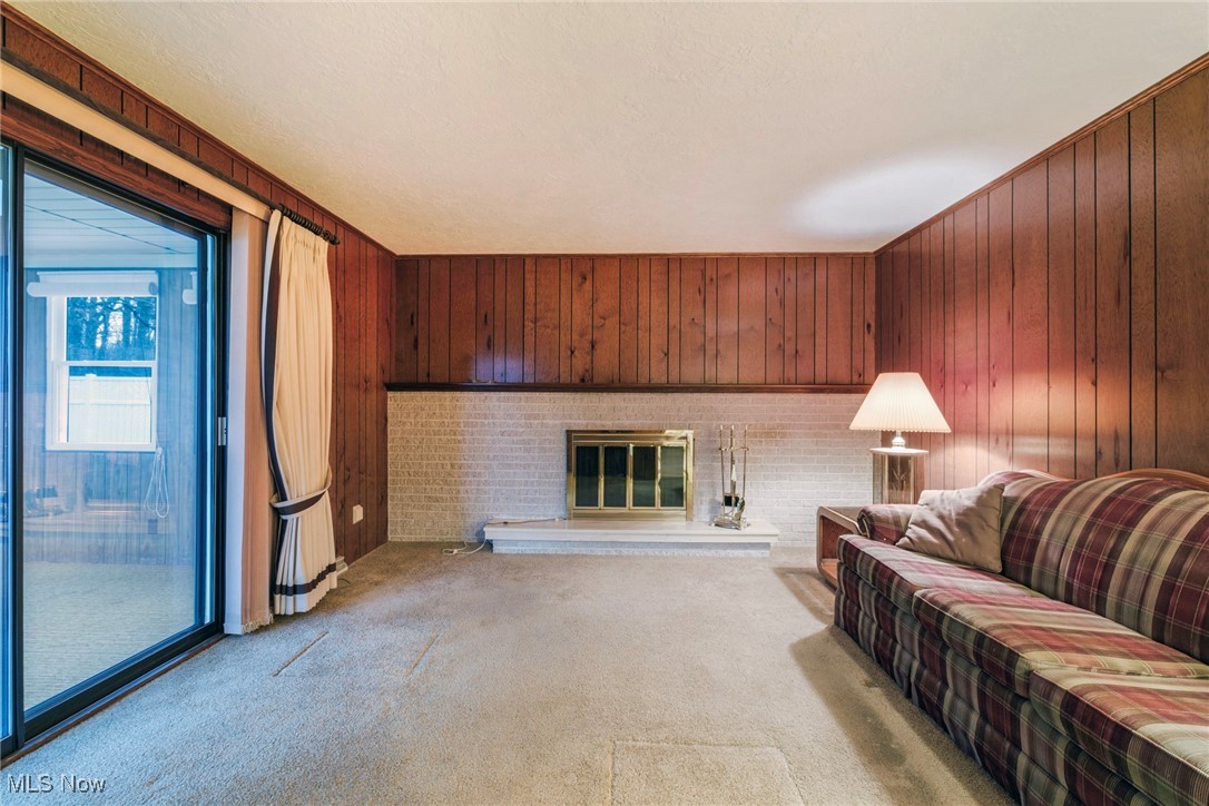 3060 Shalisma Drive, Youngstown, Ohio image 22