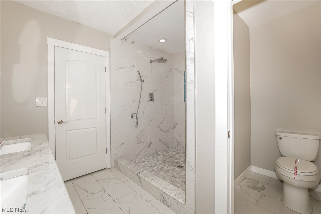 Richmond Heights - Residential