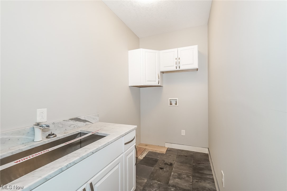 Richmond Heights - Residential