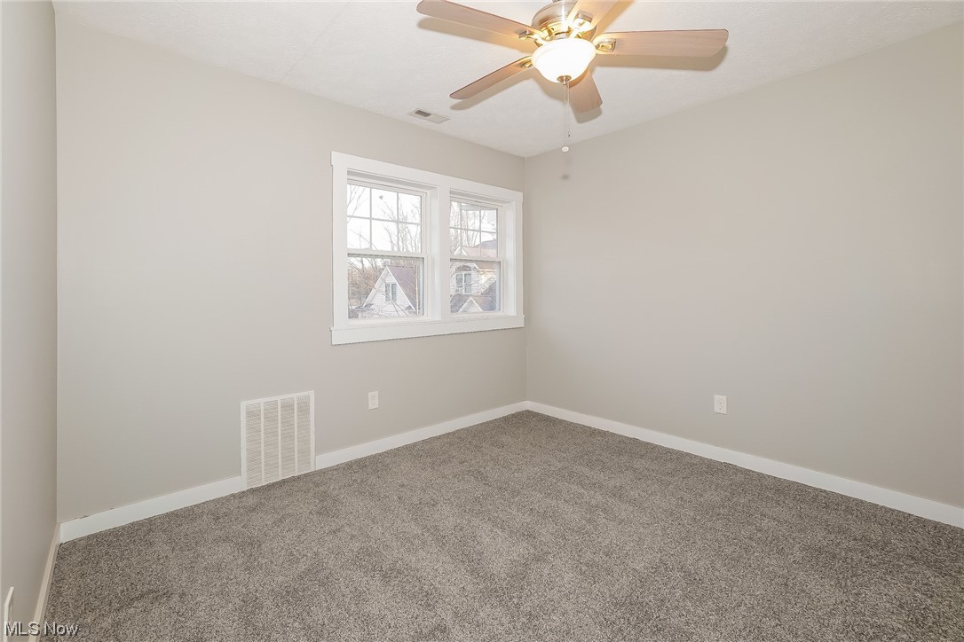 Richmond Heights - Residential